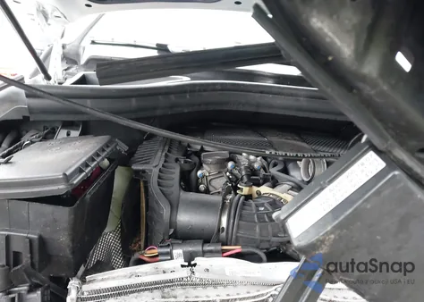 2018 Mercedes-Benz Gle 350 4Matic z USA, uszkodzony, nr VIN 4JGDA5HB7JB129761